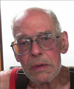 Howard Lee Banks Jr a registered Sex, Violent, or Drug Offender of Kansas