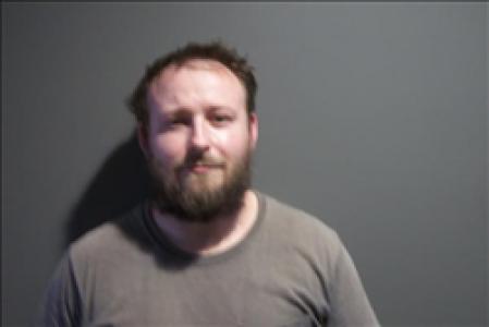 Leslie Adam Kautz a registered Sex, Violent, or Drug Offender of Kansas