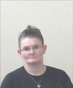 Chassidy Linette Burdick a registered Sex, Violent, or Drug Offender of Kansas