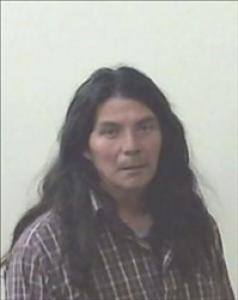 Michael Hilding a registered  of Kansas