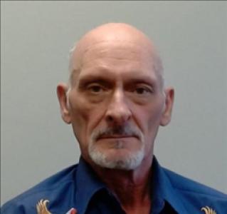 Phillip Porsch Sr a registered Sex, Violent, or Drug Offender of Kansas