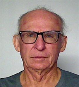 Stephen Lee Long a registered  of Kansas