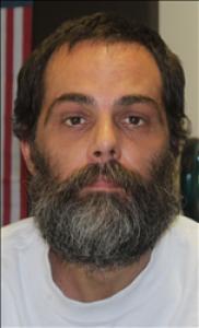 Nicolas Wesley Colston a registered  of Kansas