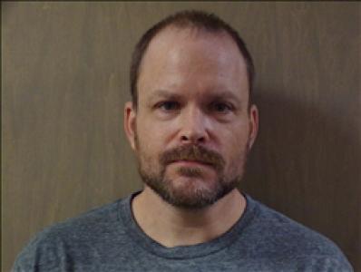 Josiah Joel Wehrli a registered Sex, Violent, or Drug Offender of Kansas