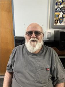 Bruce Allen Winder a registered Sex, Violent, or Drug Offender of Kansas