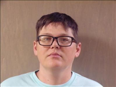 Daniel Jay Doudna a registered Sex, Violent, or Drug Offender of Kansas