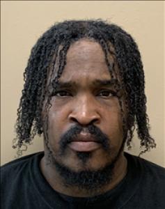 Jermaine Leslie Miller a registered Sex, Violent, or Drug Offender of Kansas