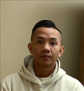 Phi Dang Huynh a registered Sex, Violent, or Drug Offender of Kansas