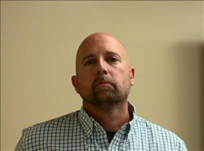 Eric Scott Jerke a registered Sex, Violent, or Drug Offender of Kansas