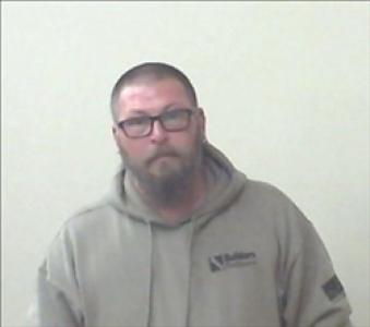 Edward Charles Cavenee a registered  of Kansas
