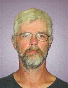 Charles Richard Typer a registered Sex, Violent, or Drug Offender of Kansas