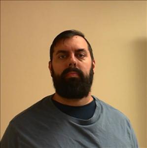 Samuel Edward Mullins a registered  of Kansas