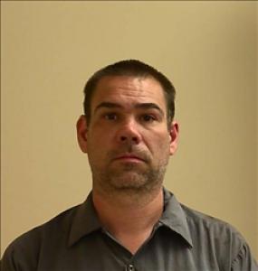 Anthony T Jacobosky a registered Sex, Violent, or Drug Offender of Kansas