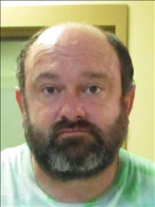 James Daniel Baker a registered Sex, Violent, or Drug Offender of Kansas