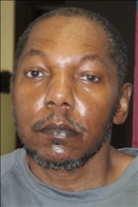 Jefferey Trent Harper a registered Sex, Violent, or Drug Offender of Kansas