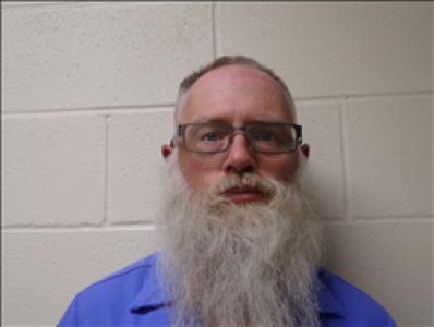 Calvin Lee Dick a registered Sex, Violent, or Drug Offender of Kansas