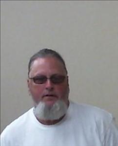 Shawn Farrell Polinskey a registered  of Kansas
