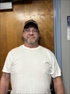 Michael Shane New a registered Sex, Violent, or Drug Offender of Kansas