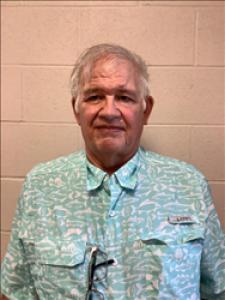 Stephen Mark Gragert a registered Sex, Violent, or Drug Offender of Kansas