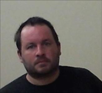 Matthew William Hulse a registered Sex, Violent, or Drug Offender of Kansas