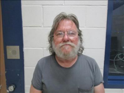 Guy Adem Benzmiller a registered Sex, Violent, or Drug Offender of Kansas