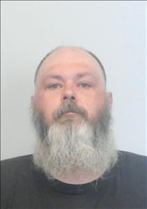 Nicholas Vernon Hoyt a registered  of Kansas