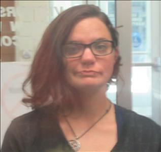 Chelsea Dea Remer a registered Sex, Violent, or Drug Offender of Kansas