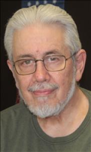 Michael James Beaton a registered Sex, Violent, or Drug Offender of Kansas