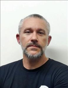 Robert Michael Atwell Jr a registered Sex, Violent, or Drug Offender of Kansas