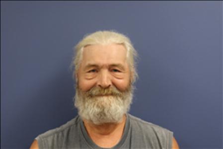 Michael Dennis Gallagher Jr a registered Sex, Violent, or Drug Offender of Kansas