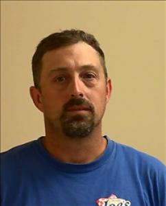 Michael Edward Parker a registered Sex, Violent, or Drug Offender of Kansas