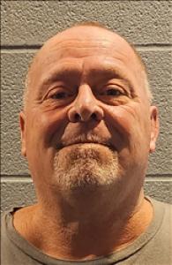 Allen Gene Marlow a registered Sex, Violent, or Drug Offender of Kansas