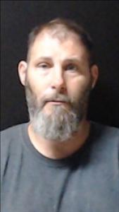 Anthony Lee Penrod a registered Sex, Violent, or Drug Offender of Kansas