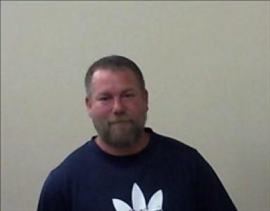 Curtis Lee Smith a registered Sex, Violent, or Drug Offender of Kansas