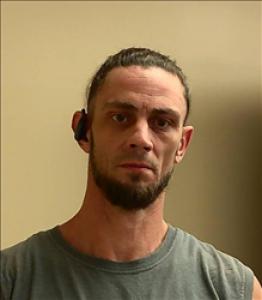 Terry Allan Ross a registered  of Kansas