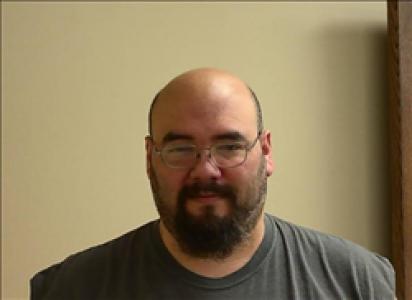 John Michael Vasquez a registered  of Kansas