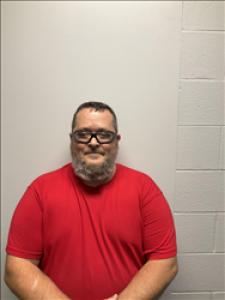 Shawn Christopher Woolsey a registered Sex, Violent, or Drug Offender of Kansas