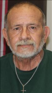 Rogelio Cruz Hernandez a registered Sex, Violent, or Drug Offender of Kansas