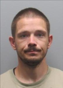James Carl Wilson a registered  of Kansas