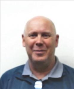 Andrew Philip Lovan a registered Sex, Violent, or Drug Offender of Kansas