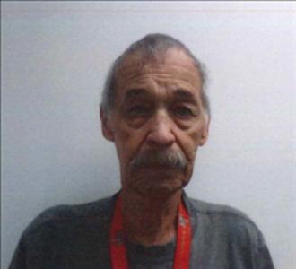 Kenneth Dwayne Pelnar a registered Sex, Violent, or Drug Offender of Kansas