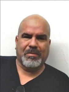 Victor Reyes Terreros a registered  of Kansas
