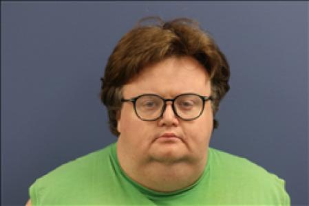 Jr James Cox a registered Sex, Violent, or Drug Offender of Kansas