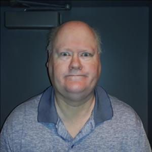 Christopher Brent Green a registered Sex, Violent, or Drug Offender of Kansas