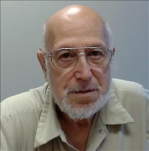 Richard Wilferd Sears a registered Sex, Violent, or Drug Offender of Kansas