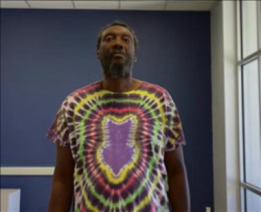 Albert Davis Norton a registered Sex, Violent, or Drug Offender of Kansas