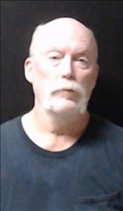 Jimmie Ray Spradling a registered Sex, Violent, or Drug Offender of Kansas