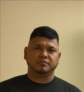 Rafael Flores Jr a registered Sex, Violent, or Drug Offender of Kansas