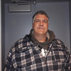 Franklin Keith Lewis a registered Sex, Violent, or Drug Offender of Kansas