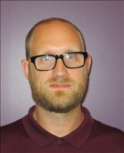 Nathan Daniel Mcgee a registered Sex, Violent, or Drug Offender of Kansas